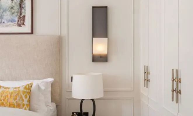 Недвижимость Drayton Gardens: 18