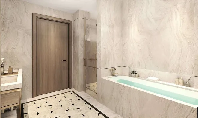 Недвижимость Lucan Place: 12