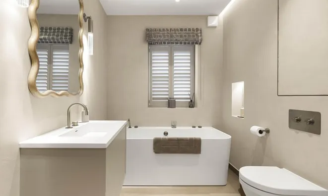 Недвижимость Cadogan Street: 26