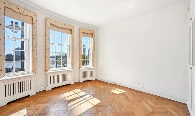 Недвижимость More's Garden, Cheyne Walk: 14