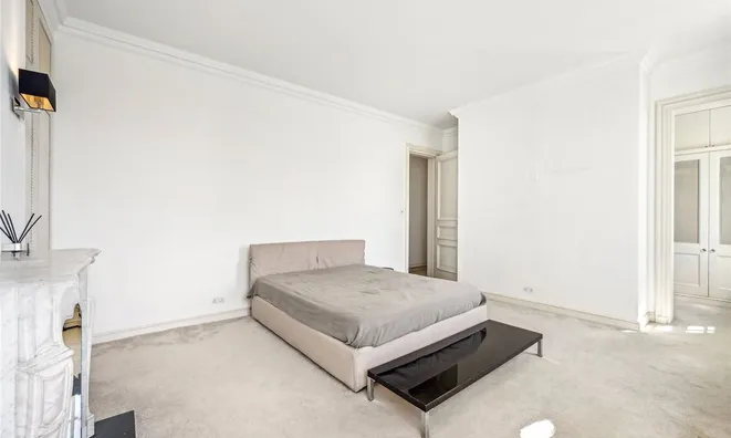 Недвижимость More's Garden, Cheyne Walk: 15