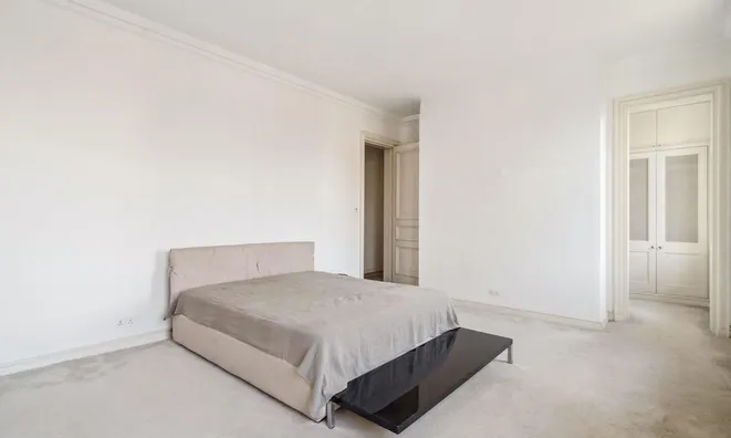 Недвижимость Cheyne Walk: 19