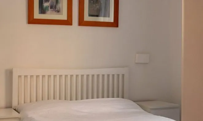 Недвижимость Dovehouse Street, Chelsea: 2