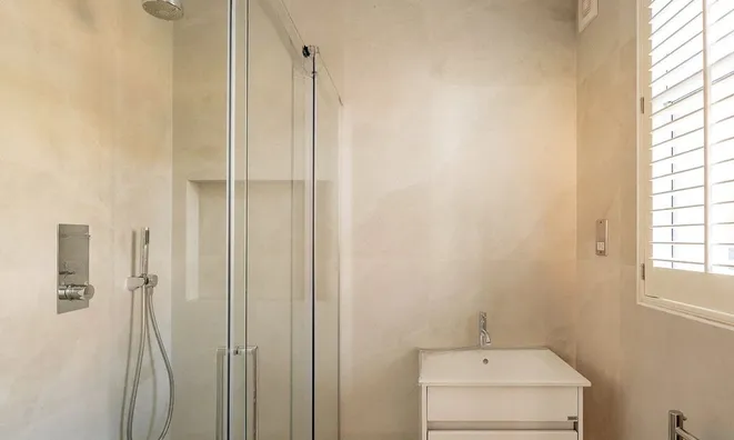 Недвижимость Dovehouse Street, Chelsea: 4