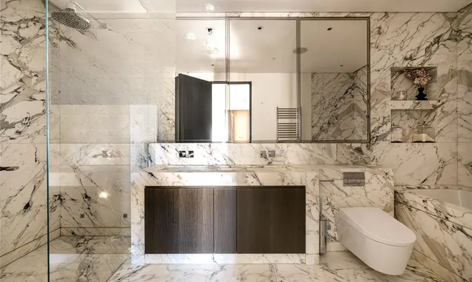 Недвижимость Cheval Place, Knightsbridge: 2