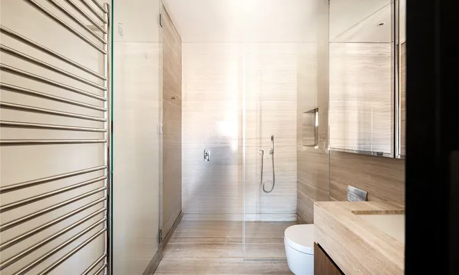 Недвижимость Cheval Place, Knightsbridge: 4