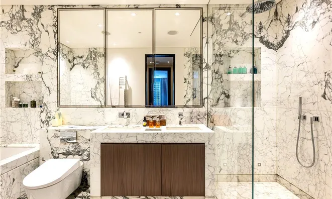 Недвижимость Cheval Place, Knightsbridge: 1