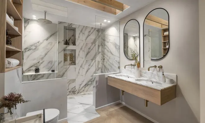 Недвижимость Hudson House, Hortensia Road, London SW10.: 2