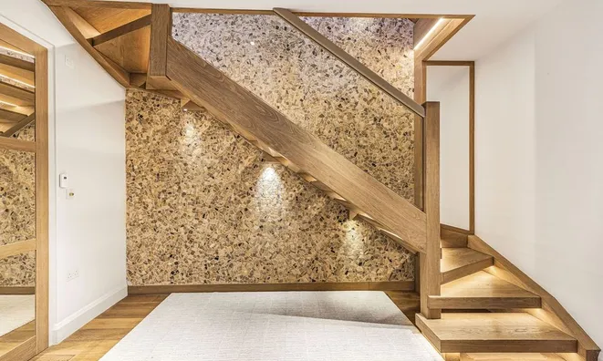 Недвижимость Limerston Street, Chelsea: 2