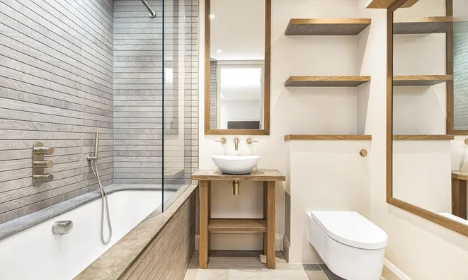 Недвижимость Limerston Street, Chelsea: 4