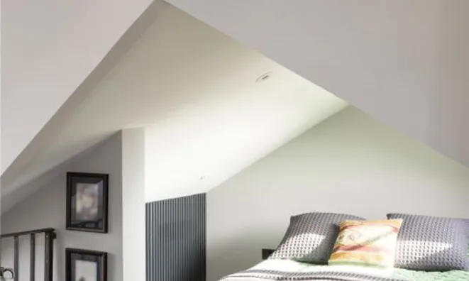 Недвижимость Rossetti Garden Mansions, Flood Street: 13