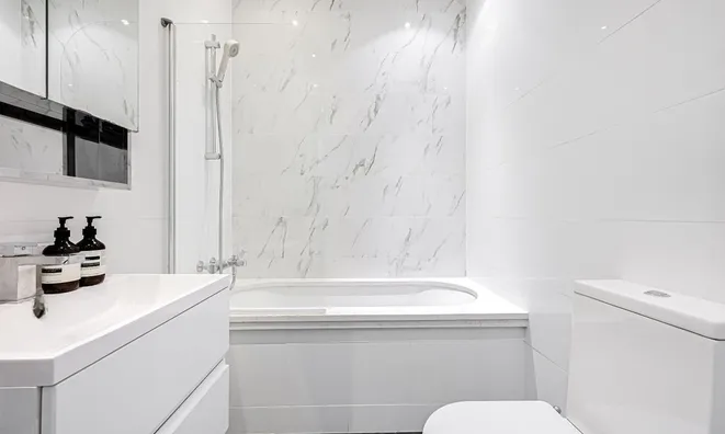 Недвижимость Redcliffe Square, Chelsea: 4