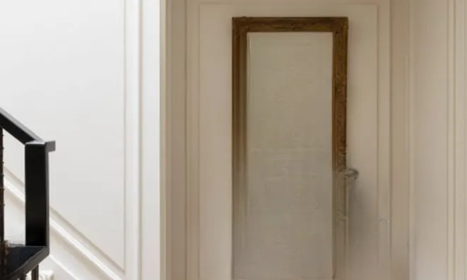 Недвижимость Cresswell Place, Chelsea: 8