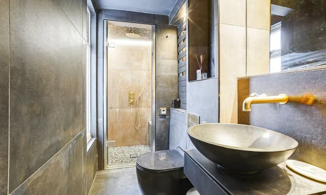 Недвижимость Burnaby Street, Chelsea: 1