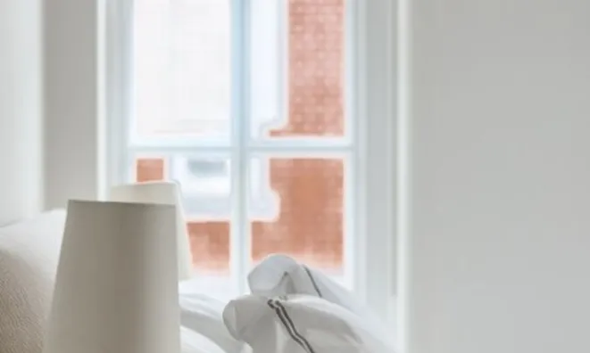 Недвижимость Sloane Court West, Chelsea: 4