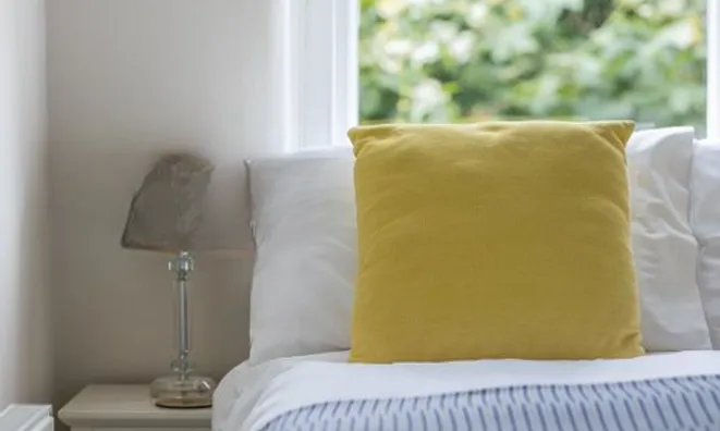 Недвижимость Sloane Court West, Chelsea: 6