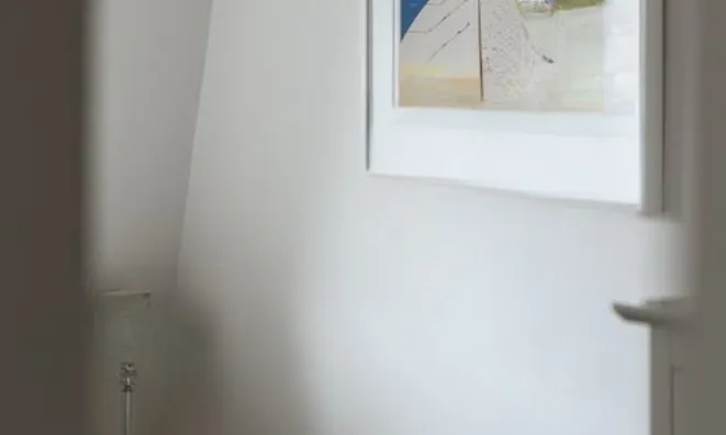 Недвижимость Sloane Court West, Chelsea: 7