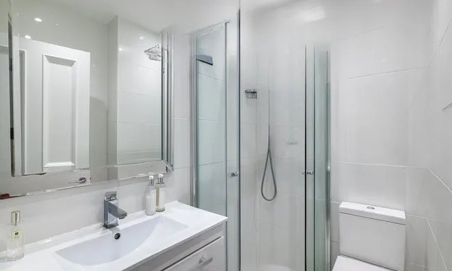 Недвижимость Sloane Court West, Chelsea: 8