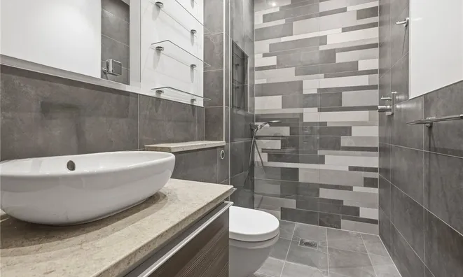 Недвижимость Redcliffe Square, Chelsea: 2