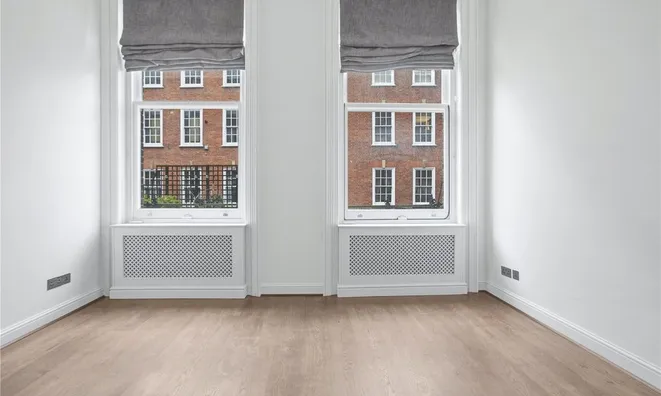 Недвижимость Redcliffe Square, Chelsea: 14