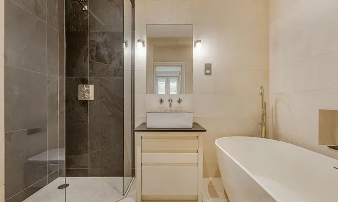 Недвижимость Sydney Street: 6