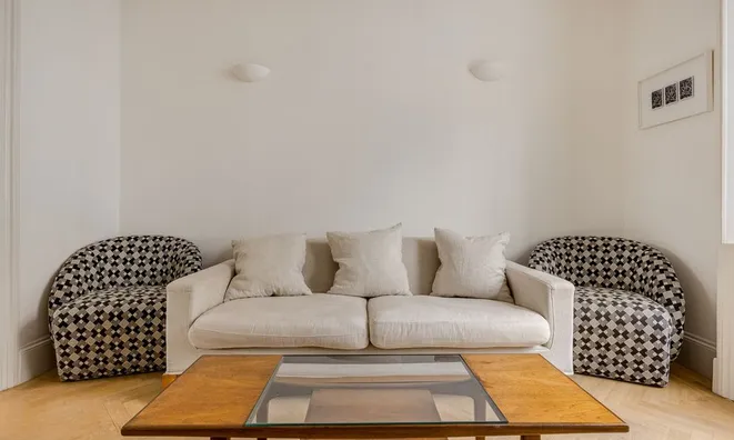 Недвижимость Sydney Street: 7