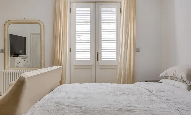 Недвижимость Sydney Street: 8