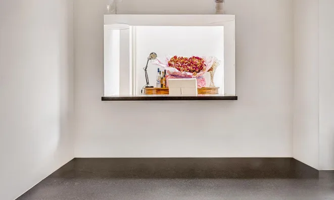 Недвижимость Sydney Street: 15