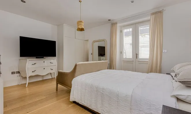 Недвижимость Sydney Street: 19