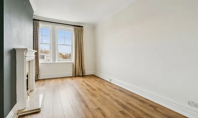 Недвижимость Park Walk: 3