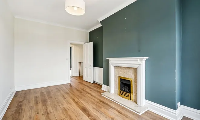 Недвижимость Park Walk: 4