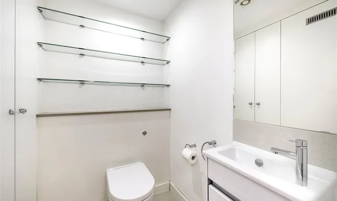 Недвижимость Petyward: 2