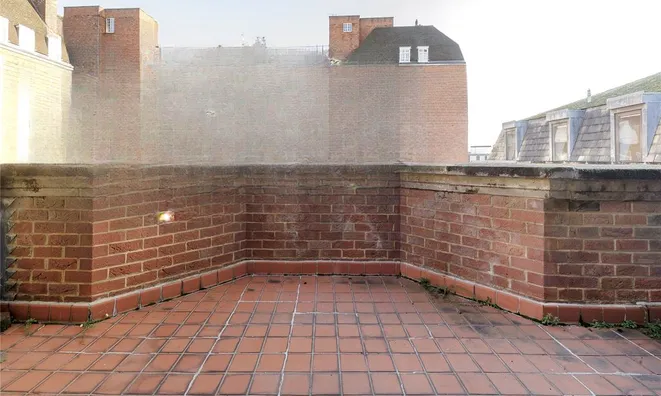 Недвижимость Petyward: 5