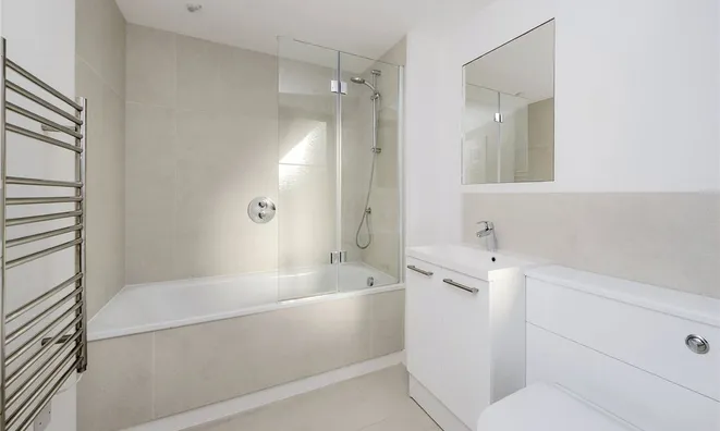 Недвижимость Petyward: 8