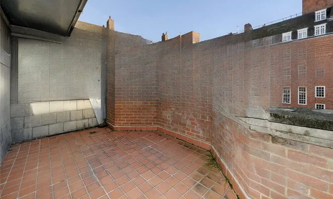 Недвижимость Petyward: 9