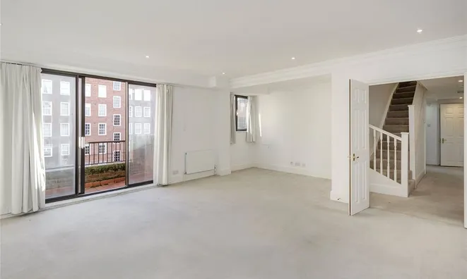 Недвижимость Petyward: 11