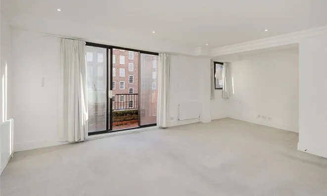 Недвижимость Petyward: 12