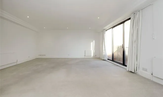 Недвижимость Petyward: 15