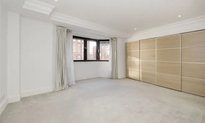 Недвижимость Petyward: 16