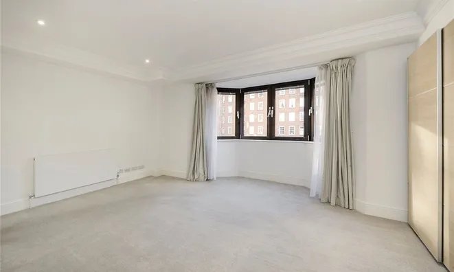 Недвижимость Petyward: 17