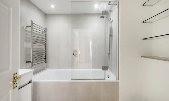 Недвижимость Petyward: 18