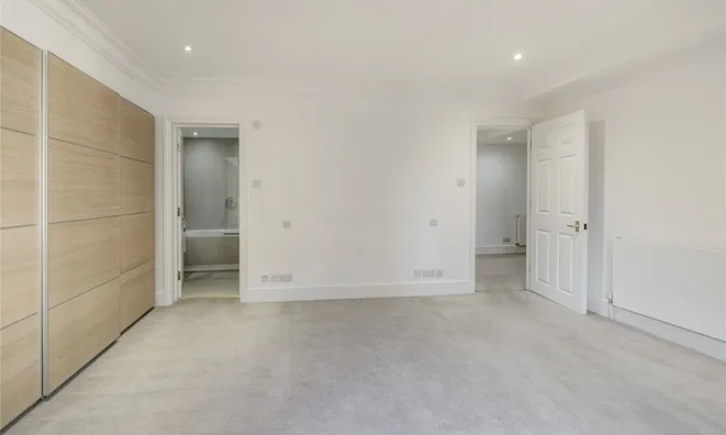 Недвижимость Petyward: 19