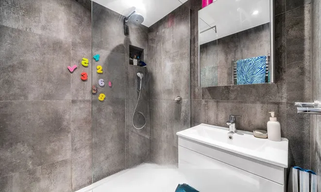 Недвижимость Blantyre Walk, Chelsea: 3