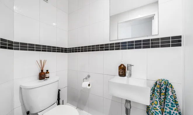 Недвижимость Blantyre Walk, Chelsea: 5