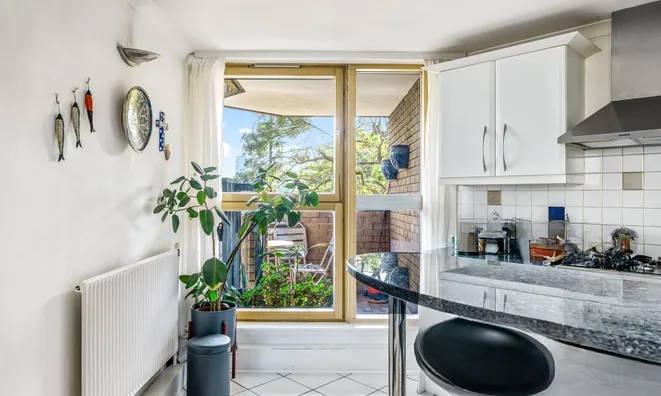 Недвижимость Blantyre Walk, Chelsea: 7