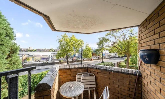 Недвижимость Blantyre Walk, Chelsea: 8