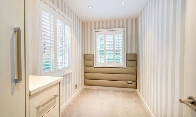 Недвижимость Bramerton Street: 14