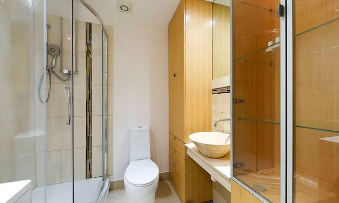 Недвижимость Egerton Gardens, Knightsbridge: 2