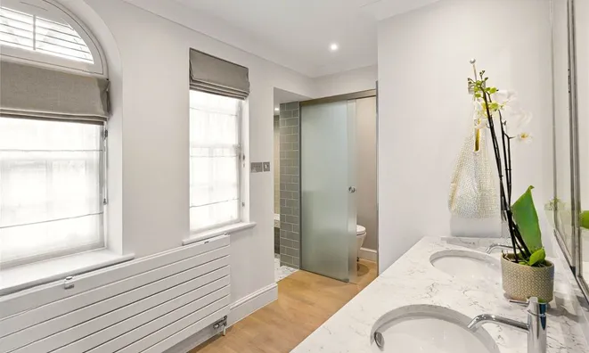 Недвижимость Elystan Place, Chelsea: 2