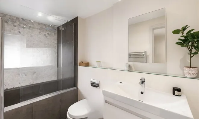 Недвижимость Elystan Place, Chelsea: 1